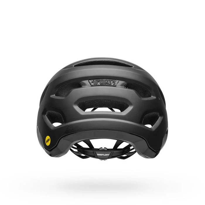 Bell Helmet 4Forty MIPS Black - Image 3