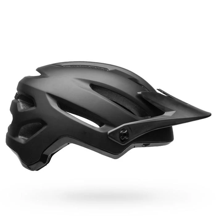 Bell Helmet 4Forty MIPS Black - Image 5