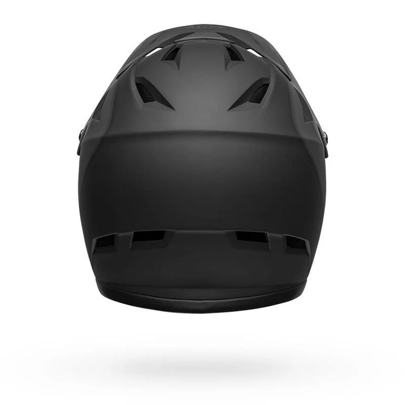 Bell Sanction Helmet Presences - Image 3