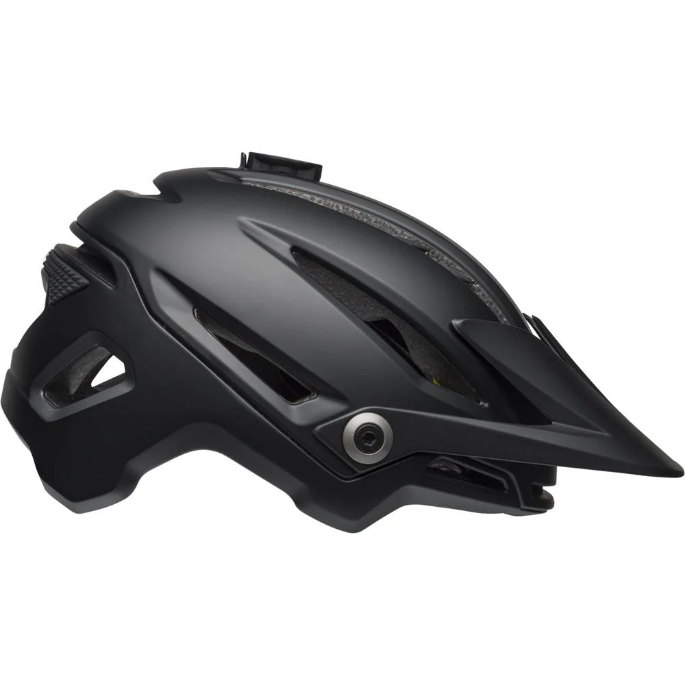 Bell Helmet Sixer MIPS Black - Image 5