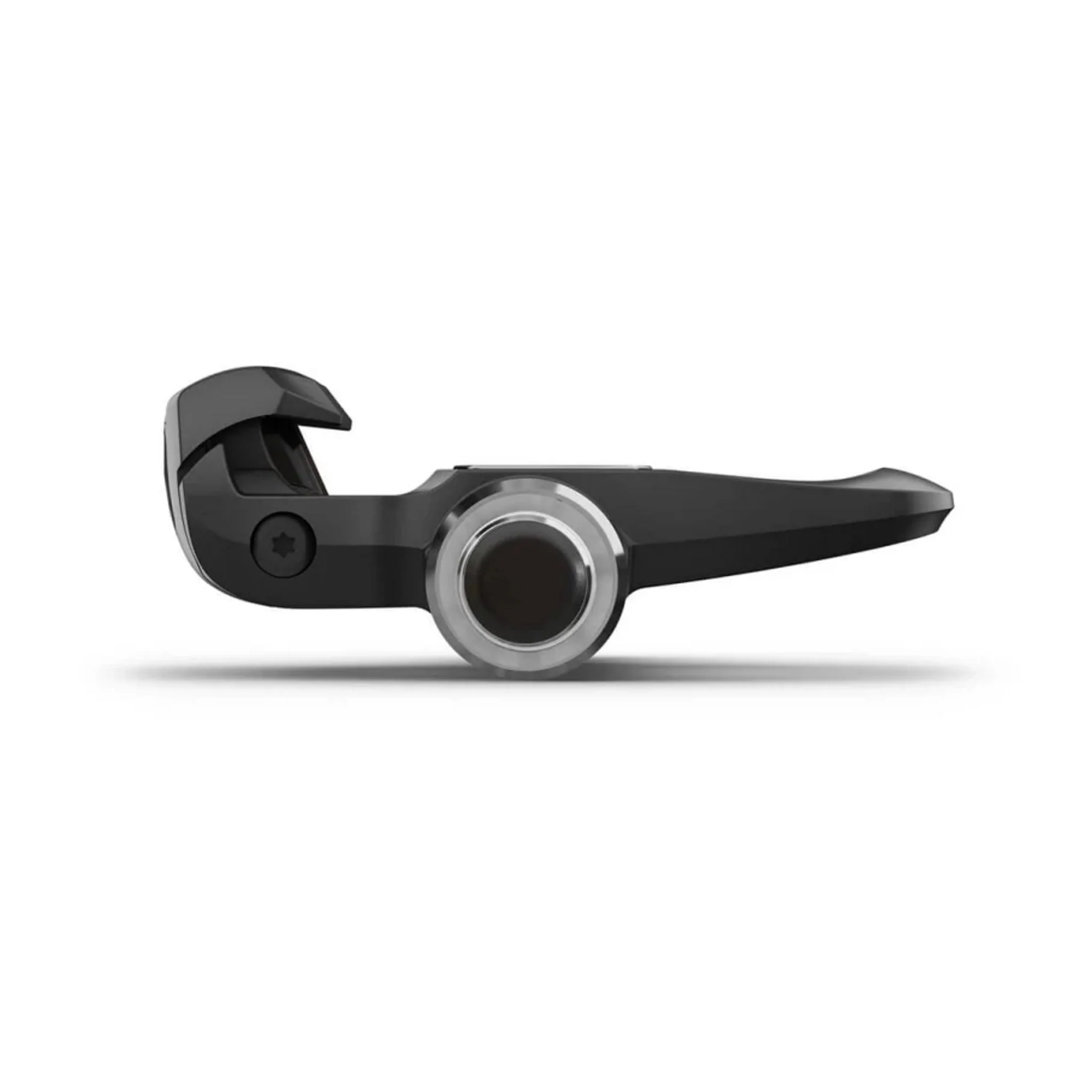 Garmin Power Meter Rally RS100 Single-Sensing - Image 3