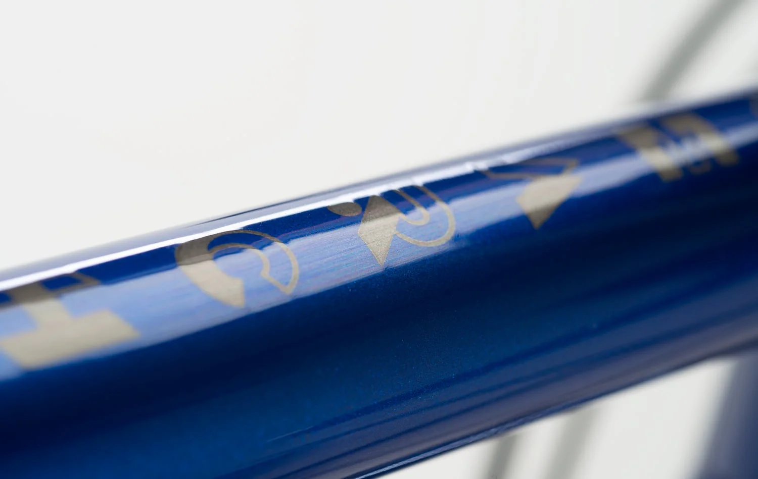 Norco Search XR S2 Gravel Bike Blue - Image 4