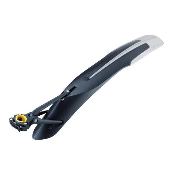 Topeak DeFender XC11 Mudguard Rear 27.5" - Image 4