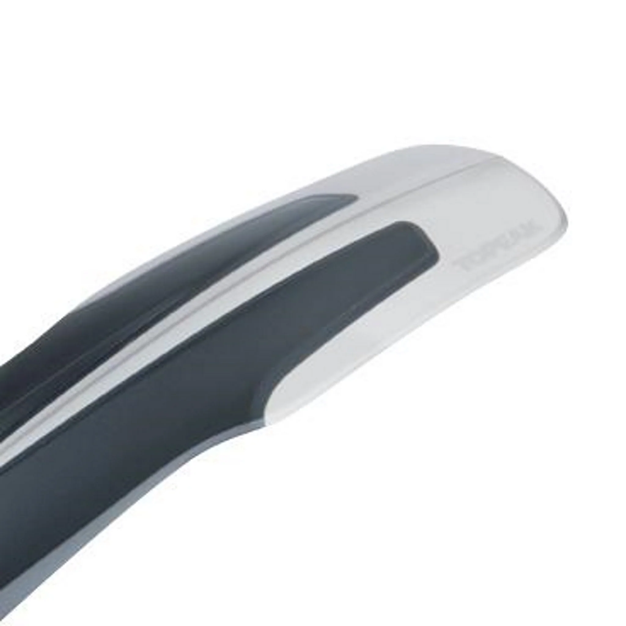 Topeak DeFender XC11 Mudguard Rear 27.5" - Image 6