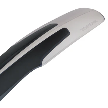 Topeak DeFender XC11 Rear 29er Mudguard - Image 3