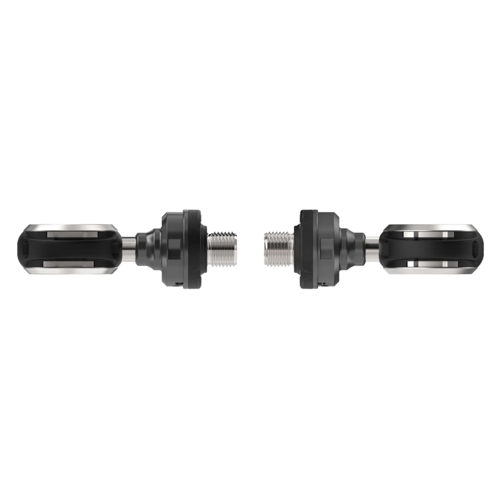 Wahoo Speedplay POWRLINK ZERO Pedal System - Dual Side - Image 4